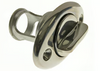 Yamaha Drain Plug O-Ring