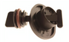 Yamaha Drain Plug O-Ring