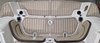 Marine Mat for Yamaha 252/255 FSH (21-Current MY)