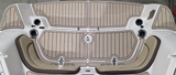 Marine Mat for Yamaha 252/255 FSH (21-Current MY)