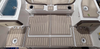 Marine Mat Deck Kits for Yamaha 252/255 FSH (21-Current MY)