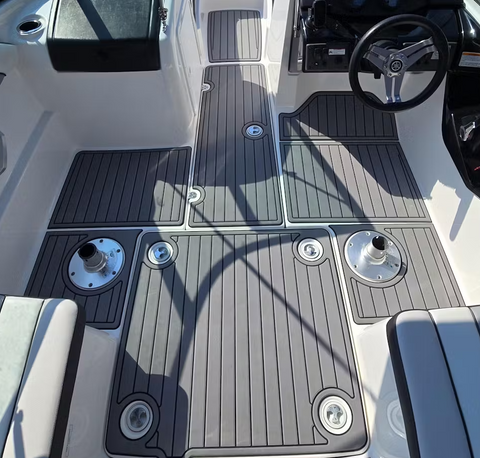 CLEARANCE Marine Mat Cockpit Kit for Yamaha AR190 (12-18 MY)