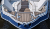 Marine Mat Optional Combo For Yamaha 24 Foot Boats (10-14 MY)