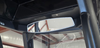Yamaha 22 & 25 FT FSH Mirror