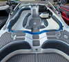 Marine Mat For Yamaha 21 Foot Boats (2006-2011)