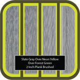 A La Carte Marine Mat Tiles For SeaDoo Switch | Part A