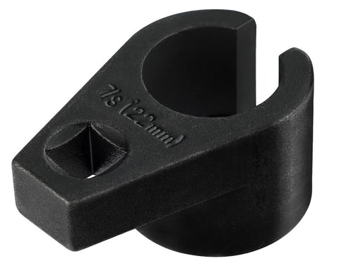 Steering Cable Nut Removal Tool (Yamaha Boats)