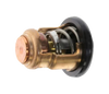 Yamaha Marine Engine Thermostat