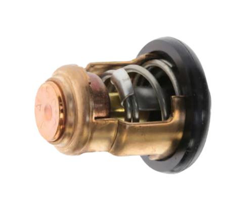 Yamaha Marine Engine Thermostat
