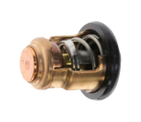 Yamaha Marine Engine Thermostat