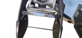 THRUST VECTOR 3D For Yamaha Boats