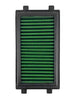 RIVA Yamaha TR-1 Replacement Performance Air Filter