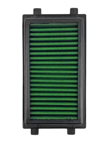RIVA Yamaha TR-1 Replacement Performance Air Filter