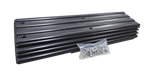 Trailer Bunk Slides (10 Pack With Hardware)