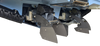 THRUST VECTOR 3D For Yamaha Boats