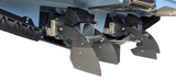 THRUST VECTOR 3D For Yamaha Boats