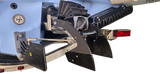 THRUST VECTOR 3D For Yamaha Boats