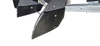 THRUST VECTOR 3D For Yamaha Boats