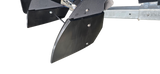 THRUST VECTOR 3D For Yamaha Boats