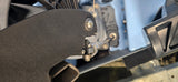 THRUST VECTOR 3D For Yamaha Boats