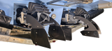 THRUST VECTOR 3D For Yamaha Boats