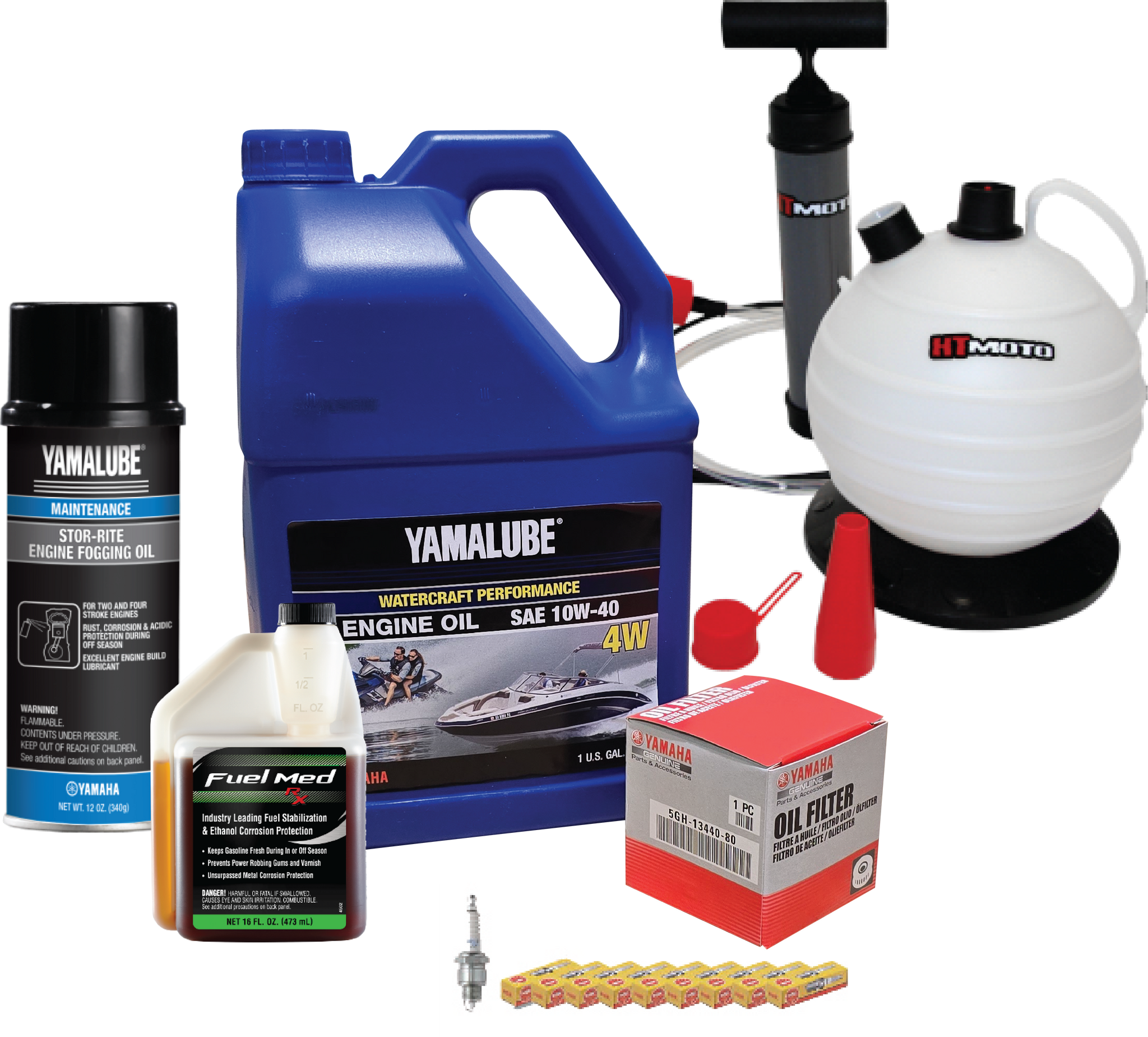 Yamaha TR1 and MR1 Winterization Kits – JetBoatPilot Yamaha TR1 and MR1 Winterization Kits – JetBoatPilot
