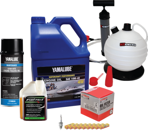 Winter_Kit_Photo_600x600.png?v