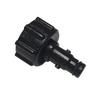 Yamaha Watercraft Flush Adapter