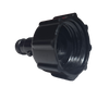 Yamaha Watercraft Flush Adapter