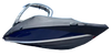 Yamaha Mooring Cover For AR190/AR192/AR195/195S (2016-CURRENT)