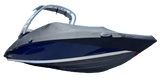 Yamaha Mooring Cover For AR190/AR192/AR195/195S (2016-CURRENT)