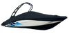 Yamaha Mooring Cover For AR190/AR192/AR195/195S (2016-CURRENT)