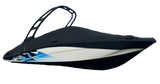 Yamaha Mooring Cover For AR190/AR192/AR195/195S (2016-CURRENT)