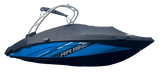 Yamaha Mooring Cover For AR190/AR192/AR195/195S (2016-CURRENT)