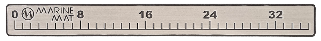 Marine Mat 36