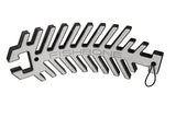 FishBone Fender
