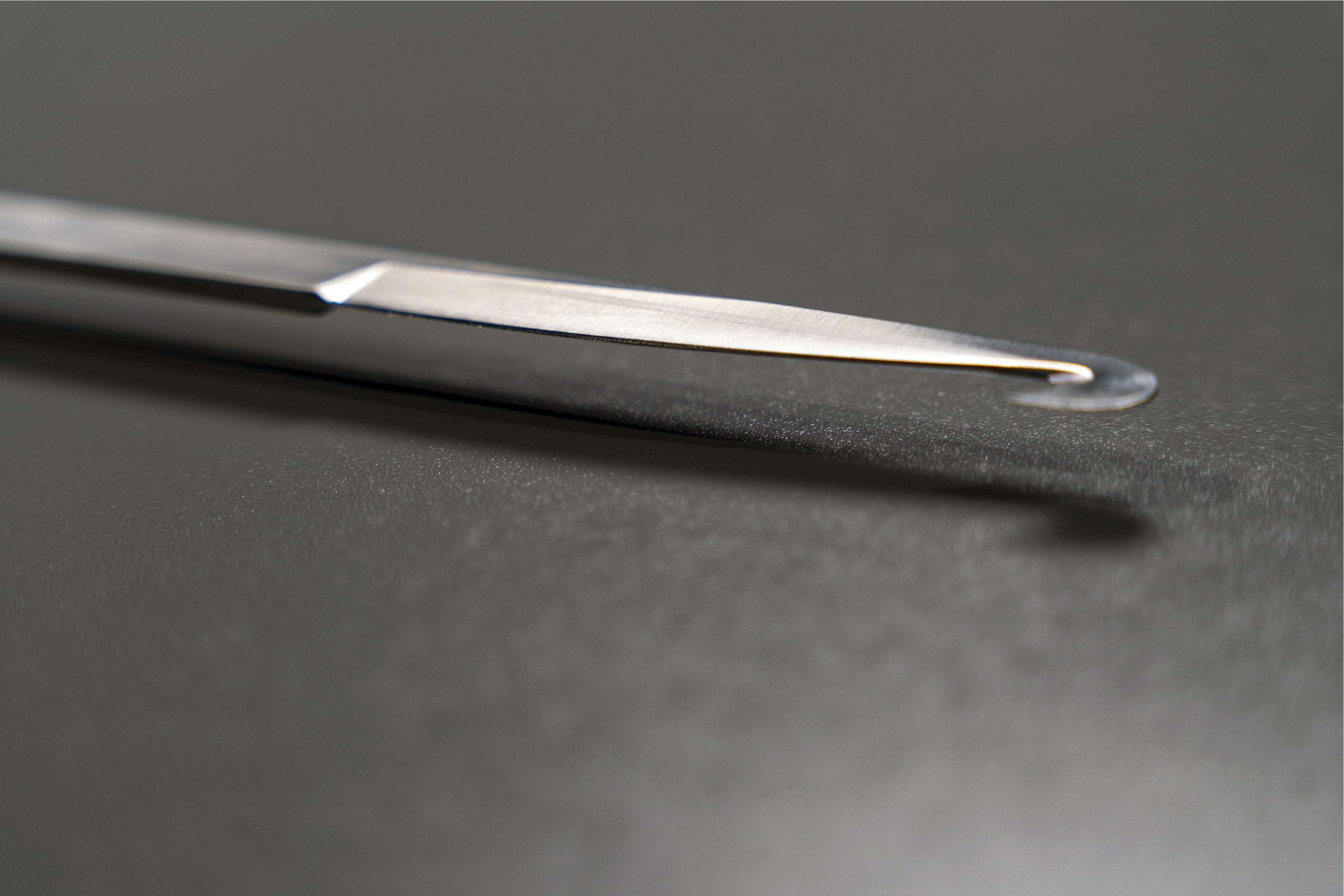 Kakoです。 KAKO CUTTER – JetBoatPilot