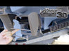 THRUST VECTOR 3D For Yamaha Boats