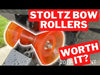 Stoltz Bow Roller Kits