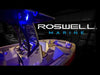 Roswell Speaker Packages