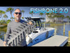 FishBone Fender