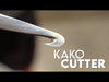 KAKO CUTTER