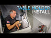 FSH TABLE HOLDER