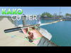 KAKO CUTTER