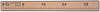 Marine Mat 36" Fish Rulers