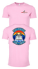 JetBoatLife T-Shirt