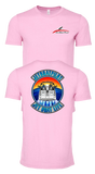 JetBoatLife T-Shirt
