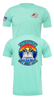 JetBoatLife T-Shirt - 15th Anniversary Edition
