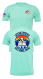 JetBoatLife T-Shirt - 15th Anniversary Edition