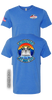 JetBoatLife T-Shirt - 15th Anniversary Edition